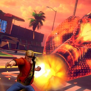 Cobra Kai The Karate Kid Saga Continues Johnny Lawrence