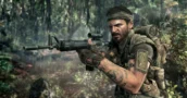 I porting di Call of Duty Black Ops supportano il crossplay su PS4 e PS5