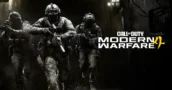 Call of Duty Modern Warfare 4 in arrivo a ottobre su PC console e Switch 2