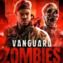 Call of Duty: Vanguard Zombie Mode rivelato
