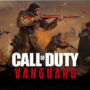 Call of Duty: Vanguard si assicura il primo posto nella classifica boxata del Regno Unito