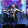 Snoop Dogg è tornato nel gioco: Call of Duty – DLC Avanguardia