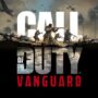 Call of Duty: Vanguard & Warzone S2 Roadmap rivelato
