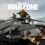 Call of Duty: Warzone in arrivo su mobile