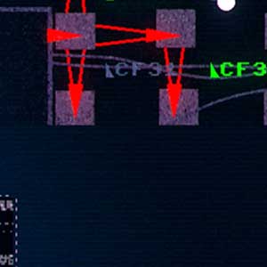 Attacco di forza bruta