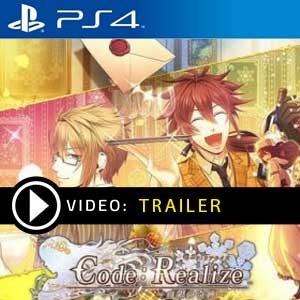 Acquistare Code Realize Wintertide Miracles PS4 Confrontare Prezzi