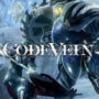 Bandai Namco rilascia la demo gratuita di Code Vein