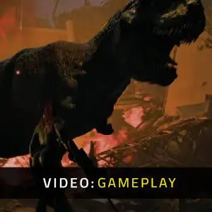 Code Violet - Video di Gameplay