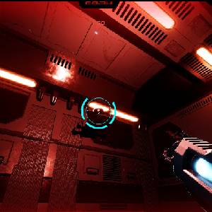 Codename Terranova - Modulo