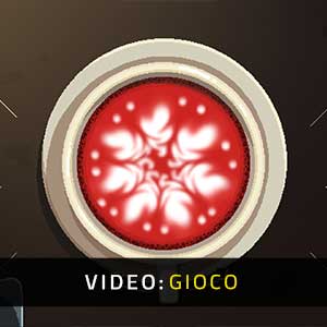 Coffee Talk Episode 2 Hibiscus & Butterfly Video del Gioco