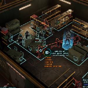 Colony Ship A Post Earth Role Playing Game L'armeria