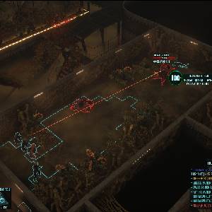 Colony Ship A Post Earth Role Playing Game Obiettivo