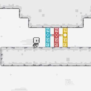 Colored Effects - Giocatore