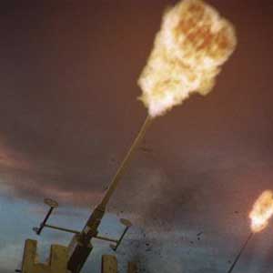 Company of Heroes 2 The British Forces - Carri armati