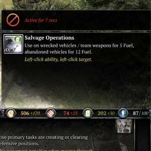 Company of Heroes 2 The Western Front Armies - Istruzioni