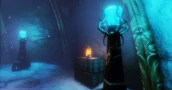 Cerchi uno spavento veloce? Amazon Luna regala un gioco horror di 4 ore
