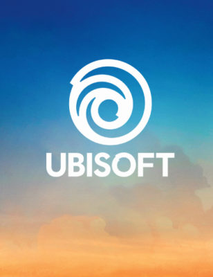 Ubisoft E3 2017 Annunci