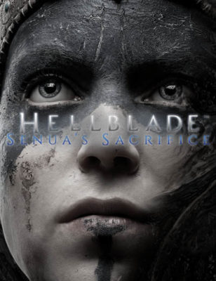 Hellblade Senua’s Sacrifice Bonus Preordine e Requisiti di Sistema
