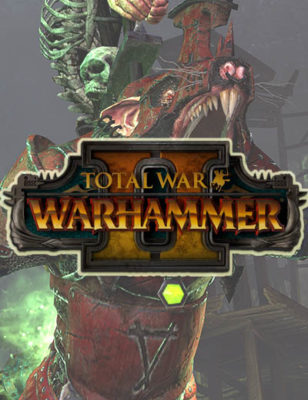 Sono Stati Rivelati i Requisiti di Sistema Total War Warhammer 2