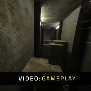 Confinement - Video di Gameplay