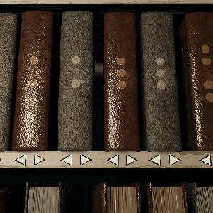 Connection: The Nightmare Within - Libri