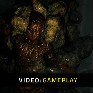Connection: The Nightmare Within - Gameplay
