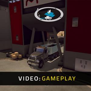 Construction Simulator 2 US - Video di Gioco