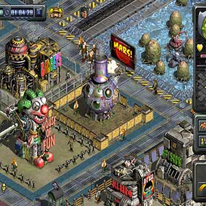 Constructor Plus