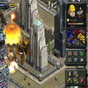 Constructor Plus