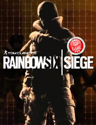 Rainbow Six Siege Year 2 Season Pass Contenuto Annunciato