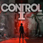 Dichiarazione di Thomas Puha di Remedy su Control 2 dopo l’incidente con Annapurna