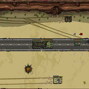 incontrare sconosciuti