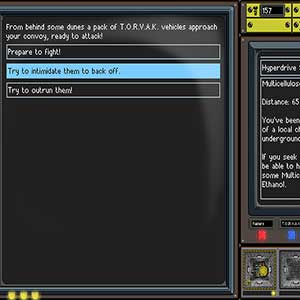 etanolo infuso multicellulosa