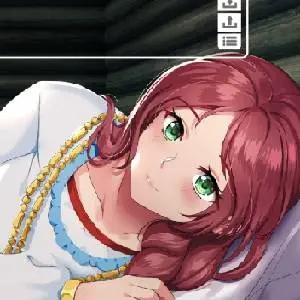 Cooking Companions - Sequenza onirica