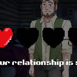 Cooking Companions - Relazione