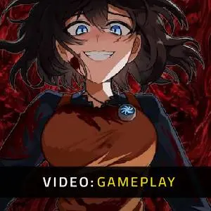 Cooking Companions - Video di Gameplay