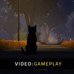 Copycat - Video di Gameplay