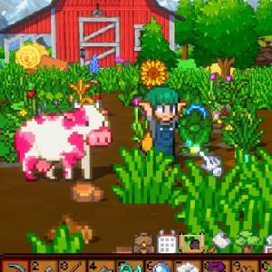 Cornucopia - Pomodoro Raccolto