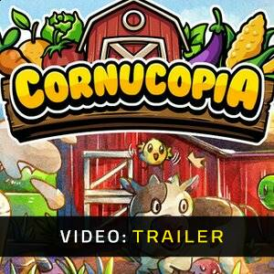 Cornucopia Pc