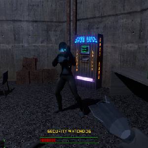 CORPUS EDAX - Bottiglia di Vetro Rotta