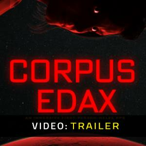 CORPUS EDAX Pc