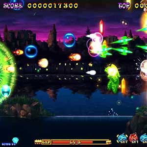 Cotton Reboot Indicatore Massimo