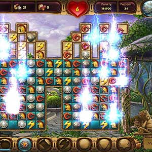 Cradle of Rome 2