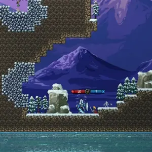 Craftlings - Cavaliere