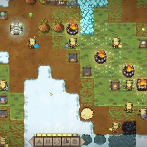 Craftomation 101 Programming & Craft Campeggi