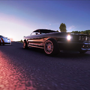 Crashday Spettacolo acrobatico o Gara