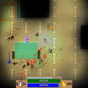 si svolgono in modo diverso da quanto ci si aspettasse