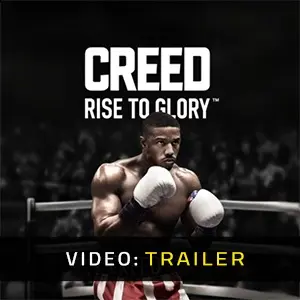 Creed Rise to Glory - Trailer del video