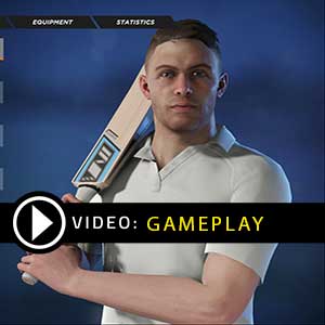 Cricket 19 - Video di Gioco