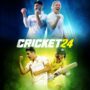 Gioca a Cricket 24 e un altro gioco gratis con Game Pass ora